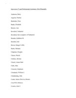 67524845c42450.99570151.pdf page 2