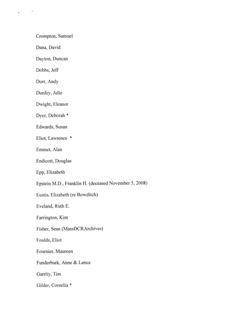 67524845c42450.99570151.pdf page 3