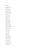 67524845c42450.99570151.pdf page 4