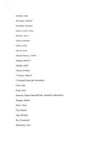 67524845c42450.99570151.pdf page 5