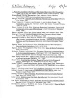 67524847c79ae9.51145987.pdf page 2