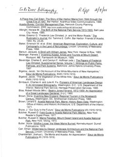 67524847c79ae9.51145987.pdf page 2