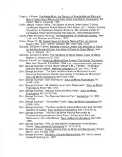 67524847c79ae9.51145987.pdf page 3