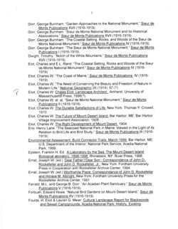 67524847c79ae9.51145987.pdf page 4