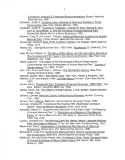 67524847c79ae9.51145987.pdf page 5