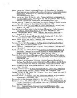 67524847c79ae9.51145987.pdf page 6