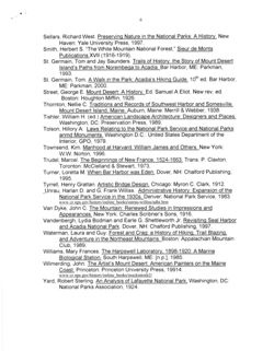 67524847c79ae9.51145987.pdf page 7