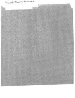 Ward-Thoron Families.pdf