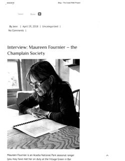 67530e15a39342.14798639.pdf page 2