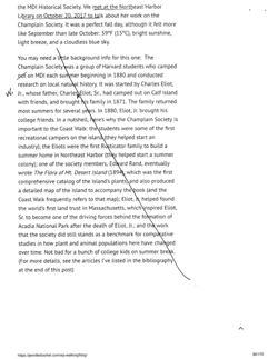 67530e15a39342.14798639.pdf page 3