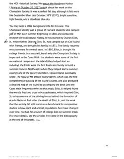 67530e15a39342.14798639.pdf page 4