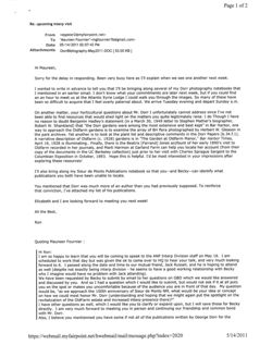 67530e15a39342.14798639.pdf page 5