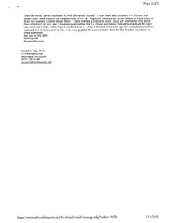 67530e15a39342.14798639.pdf page 6