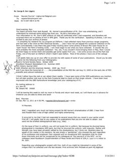 67530e15a39342.14798639.pdf page 7