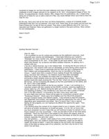 67530e15a39342.14798639.pdf page 8