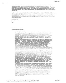 67530e15a39342.14798639.pdf page 8