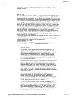 67530e15a39342.14798639.pdf page 9