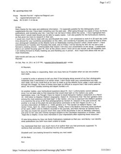 67530e15a39342.14798639.pdf page 10