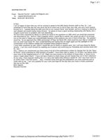 67530e15a39342.14798639.pdf page 11