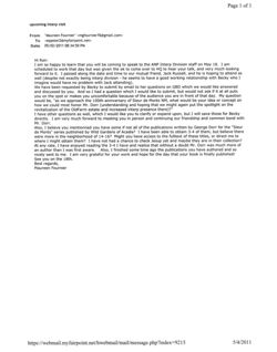 67530e15a39342.14798639.pdf page 11