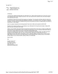 67530e15a39342.14798639.pdf page 12