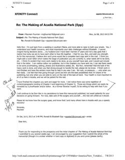 67530e15a39342.14798639.pdf page 13