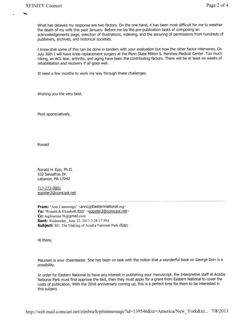 67530e15a39342.14798639.pdf page 14