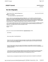 67530e15a39342.14798639.pdf page 15