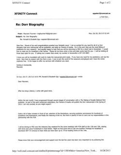 67530e15a39342.14798639.pdf page 15