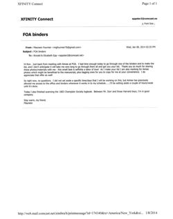 67530e15a39342.14798639.pdf page 16