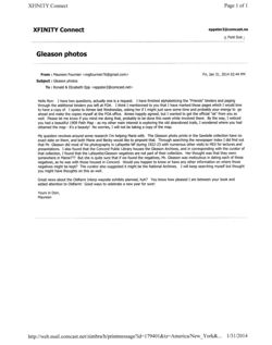 67530e15a39342.14798639.pdf page 17