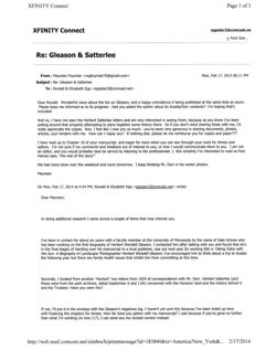 67530e15a39342.14798639.pdf page 18