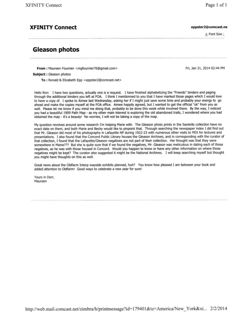 67530e15a39342.14798639.pdf page 19