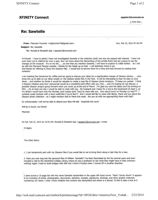 67530e15a39342.14798639.pdf page 20