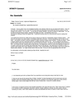 67530e15a39342.14798639.pdf page 20