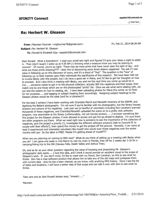 67530e15a39342.14798639.pdf page 21