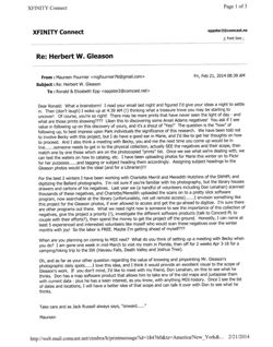 67530e15a39342.14798639.pdf page 21