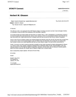 67530e15a39342.14798639.pdf page 22