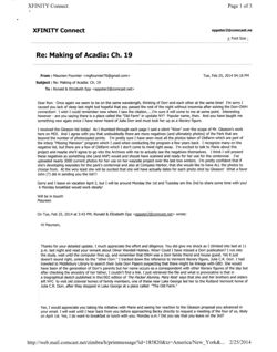 67530e15a39342.14798639.pdf page 23