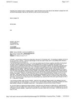 67530e15a39342.14798639.pdf page 24