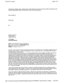 67530e15a39342.14798639.pdf page 24