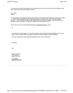 67530e15a39342.14798639.pdf page 25