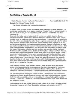 67530e15a39342.14798639.pdf page 26