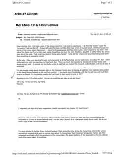 67530e15a39342.14798639.pdf page 27