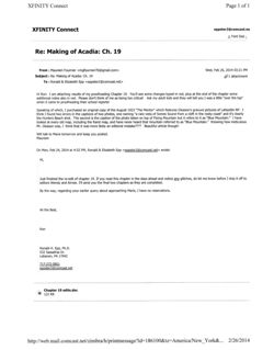 67530e15a39342.14798639.pdf page 28