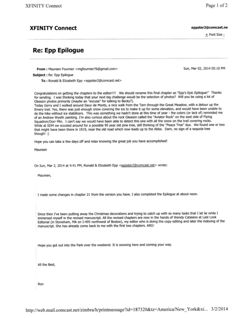 67530e15a39342.14798639.pdf page 29