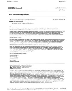 67530e15a39342.14798639.pdf page 30