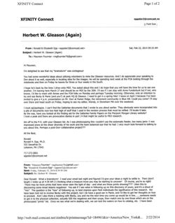 67530e15a39342.14798639.pdf page 31