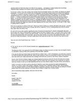 67530e15a39342.14798639.pdf page 32