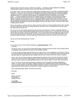 67530e15a39342.14798639.pdf page 32